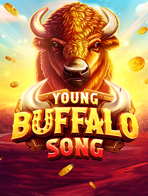 Young Buffalo Song