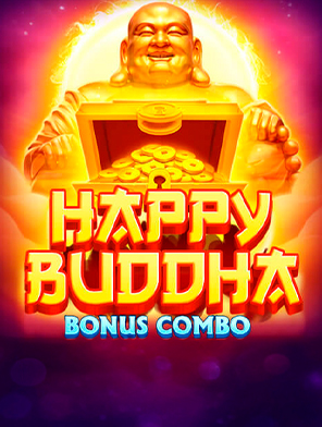 Happy Buddha: Bonus Combo