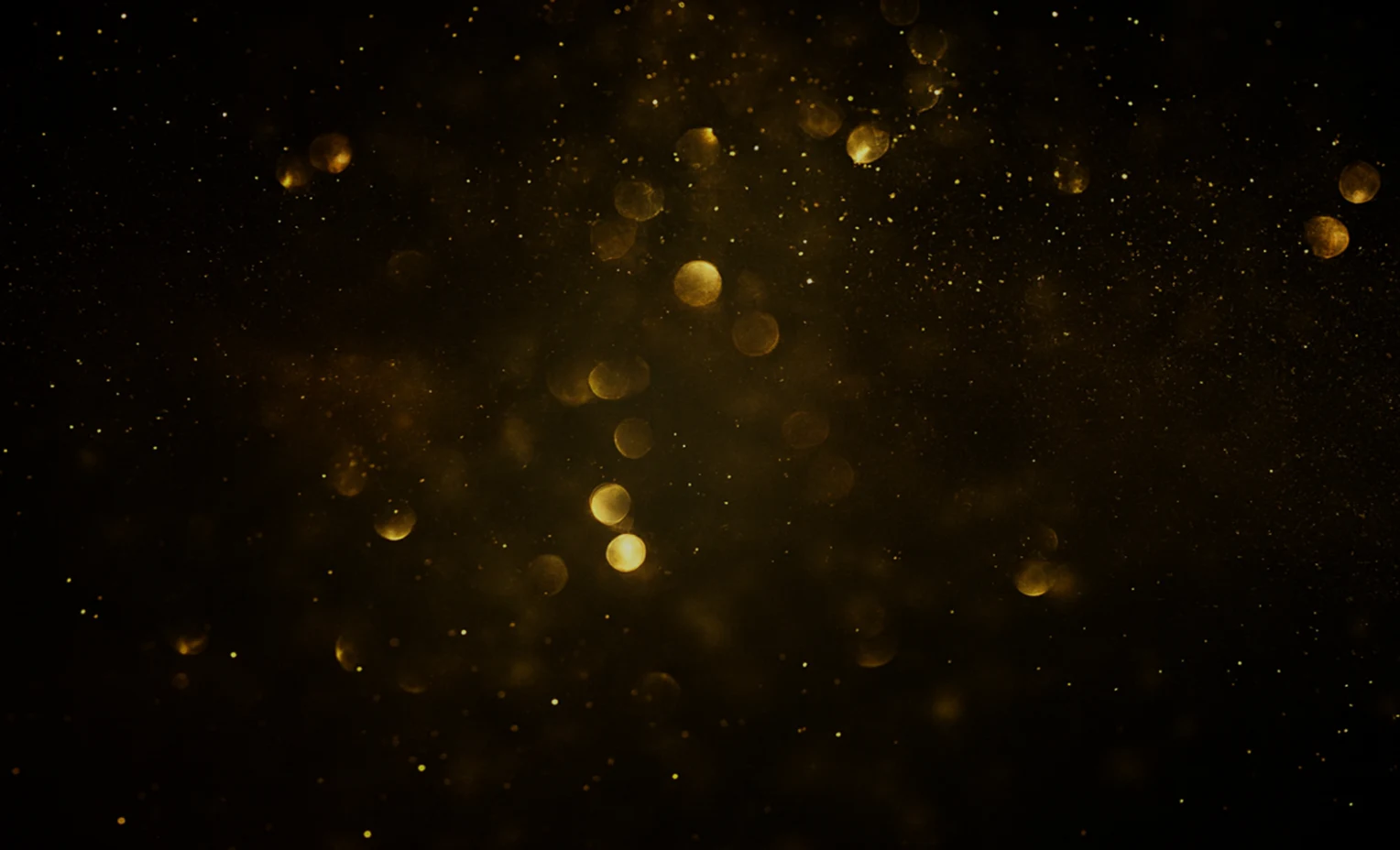 hall of fame header background