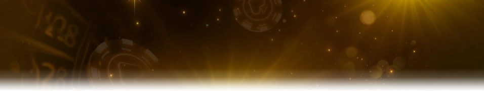 achievements header background