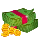 prize