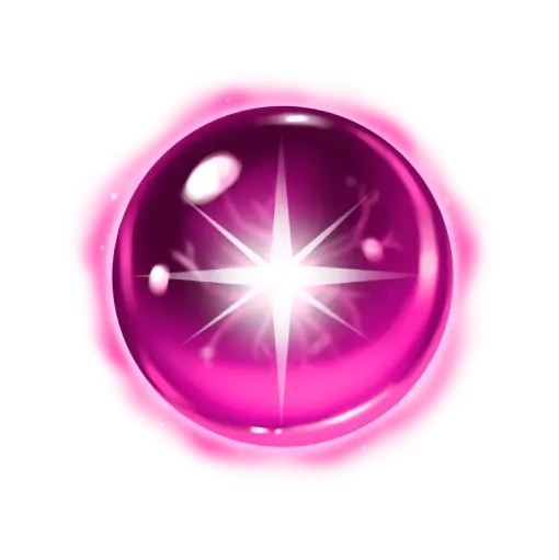 Lucky Lady's Charm Deluxe