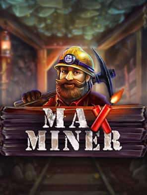 Max Miner