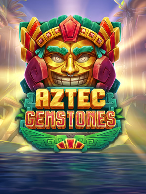 Aztec Gemstones