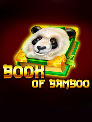 Book of Bamboo