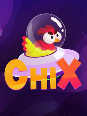 ChiX