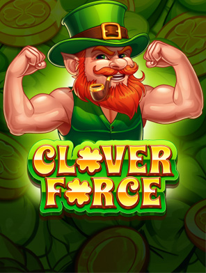 Clover Force