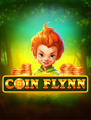 Coin Flynn