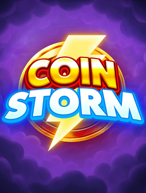 Coin Storm
