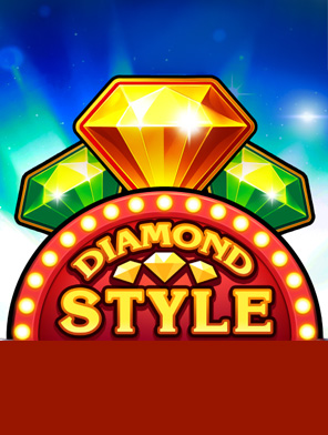 Diamond Style