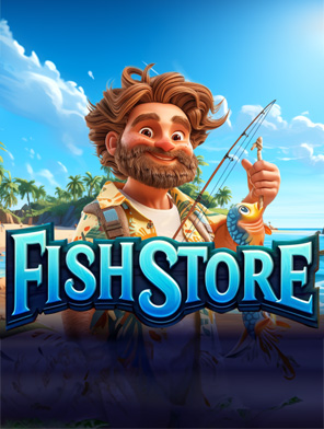 Fish Store