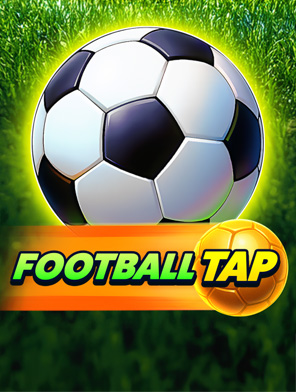 Football Tap