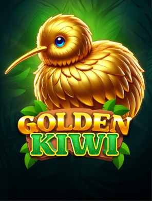 Golden Kiwi