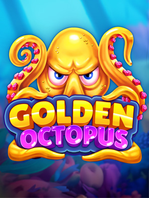 Golden Octopus