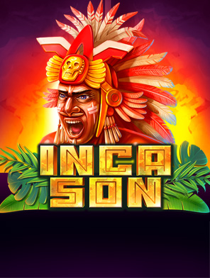 Inca Son