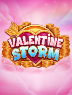 Valentine Storm