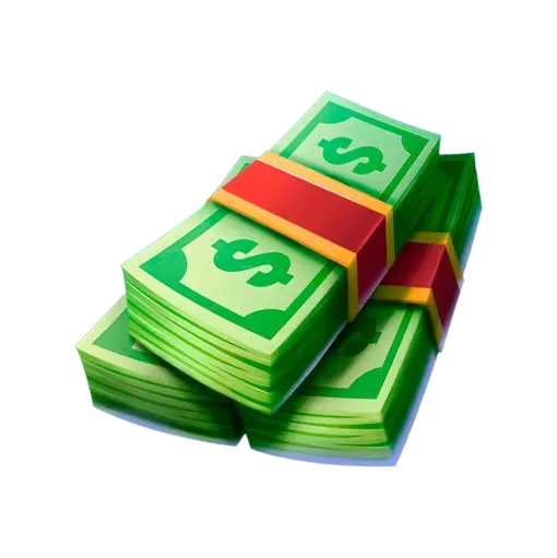 Wager your bonus