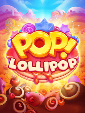 POP! Lollipop