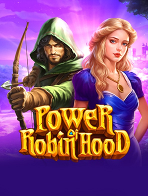 Power of Robin Hood