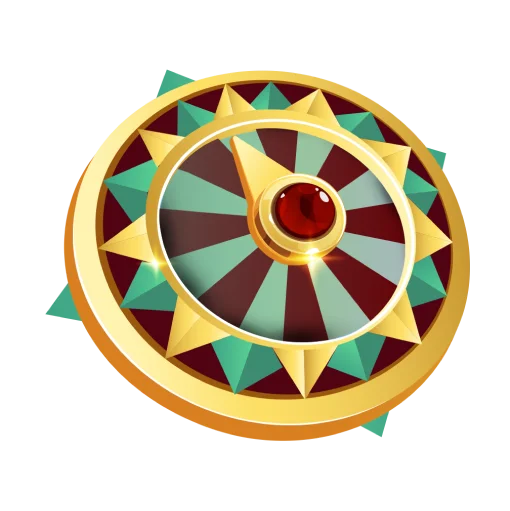 Avatar Base