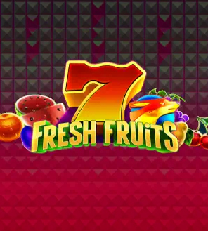 7 Fresh Fruits