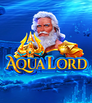 Aqua Lord