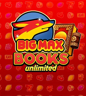Big Max Books Unlimited