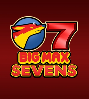 Big Max Sevens