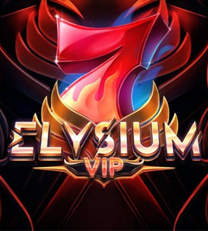 Elysium VIP