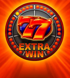 Extra Win