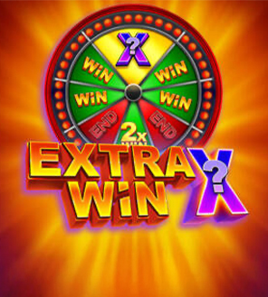 Extra Win X