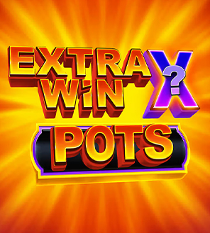 Extra Win X Pots