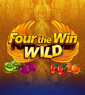 Four the Win Wild