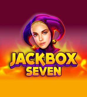Jackbox Seven