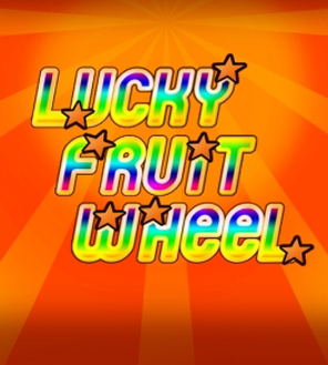 Lucky Fruit Wheel