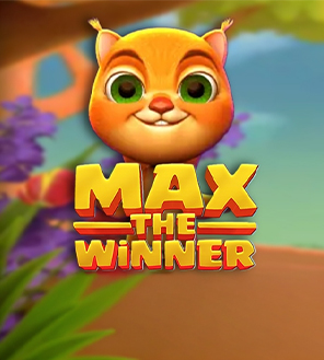 Max the Winner