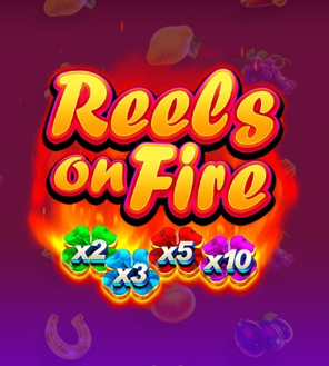 Reels on Fire