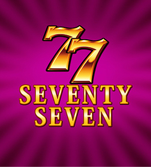 Seventy Seven