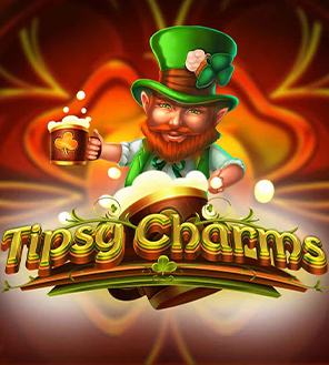 Tipsy Charms