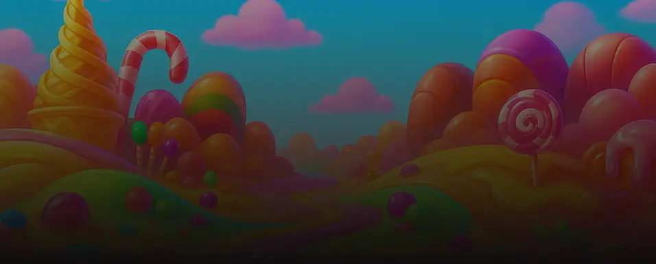 lootbox card background