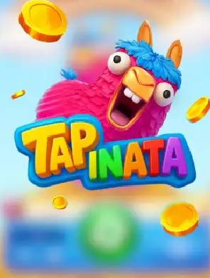 TAPinata
