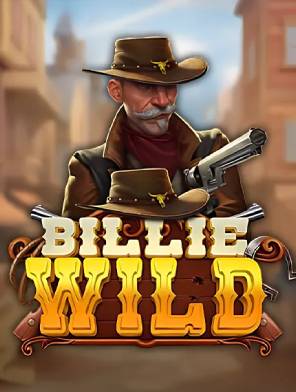 Billie Wild