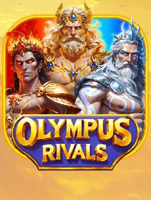 Olympus Rivals