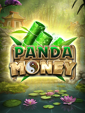 Panda Money