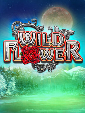 Wild Flower