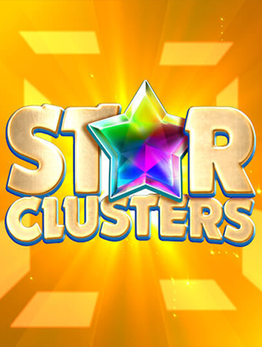 Star Clusters