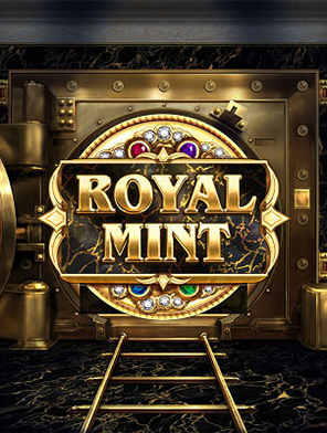 Royal Mint