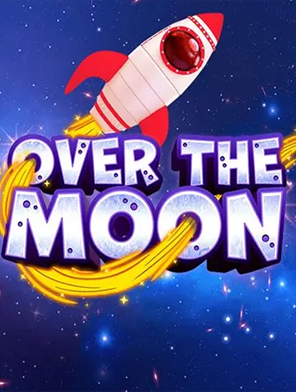 Over The Moon
