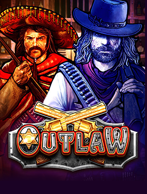 Outlaw