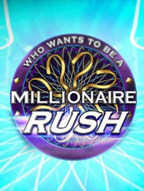 Millionaire Rush